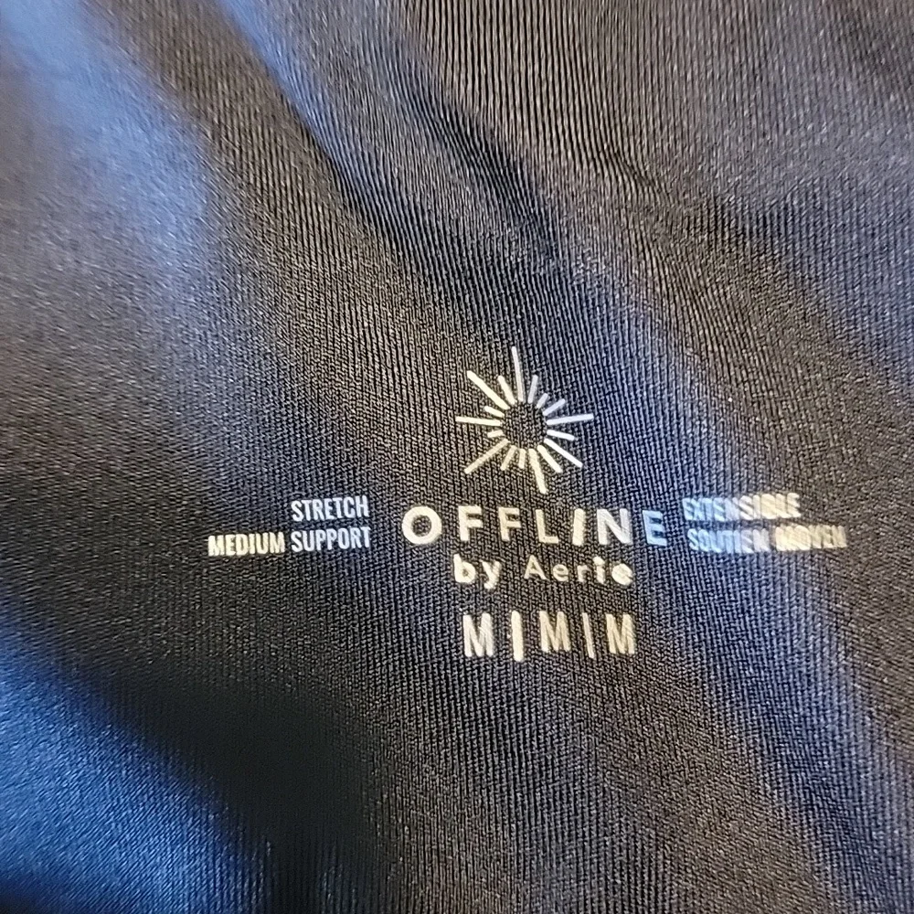 Sports bra - Picture 3 of 3